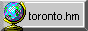 From Toronto With Love